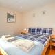 3 Bed in Whitstable oc-wcc07, Whitstable (photo 7)