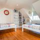 3 Bed in Whitstable oc-wcc07, Whitstable (photo 5)