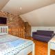 3 Bed in Whitstable oc-wcc07, Whitstable (photo 2)
