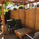 3 Bed in Whitstable oc-wcc07, Whitstable (photo 6)