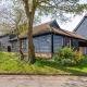 2 Bed in Aldham oc-87956, Aldham (fotografie 6)