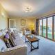 2 Bed in Aldham oc-87956, Aldham