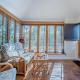 2 Bed in Aldham oc-87956, Aldham (fotografie 9)