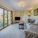 2 Bed in Aldham oc-87956, Aldham (fotografie 5)