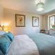 2 Bed in Aldham oc-87956, Aldham (fotografie 2)