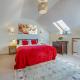 2 Bed in Aldham oc-87956, Aldham (fotografie 7)