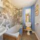 2 Bed in Aldham oc-87956, Aldham (fotografie 3)