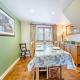 2 Bed in Aldham oc-87956, Aldham (fotografie 8)