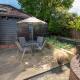 2 Bed in Aldham oc-87956, Aldham (fotografie 10)