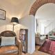 3 Bed in Folkestone oc-75607, Sandgate (foto 10)