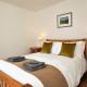 3 Bed in Folkestone oc-75607, Sandgate (foto 2)