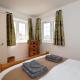 3 Bed in Folkestone oc-75607, Sandgate (foto 7)