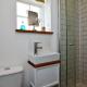 3 Bed in Folkestone oc-75607, Sandgate (foto 3)