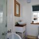 3 Bed in Folkestone oc-75607, Sandgate (foto 8)