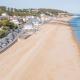 3 Bed in Folkestone oc-75607, Sandgate (foto 6)