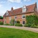 5 Bed in Nr Aylsham oc-kt090