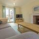 3 Bed in Wells-next-the-sea oc-kt091, Wells next the Sea (foto 5)