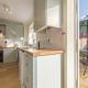 3 Bed in Wells-next-the-sea oc-kt091, Wells next the Sea (foto 4)