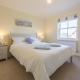 3 Bed in Wells-next-the-sea oc-kt091, Wells next the Sea (foto 7)