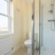 3 Bed in Wells-next-the-sea oc-kt091, Wells next the Sea (foto 8)