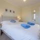3 Bed in Wells-next-the-sea oc-kt091, Wells next the Sea (foto 2)