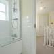 3 Bed in Wells-next-the-sea oc-kt091, Wells next the Sea (foto 3)