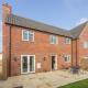 3 Bed in Wells-next-the-sea oc-kt091, Wells next the Sea (foto 6)