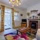 3 Bed in Aldwick 83115, Bognor Regis (fotografie 2)