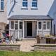 3 Bed in Aldwick 83115, Bognor Regis