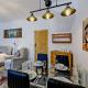 3 Bed in Aldwick 83115, Bognor Regis (fotografie 4)