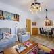 3 Bed in Aldwick 83115, Bognor Regis (fotografie 3)