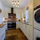 3 Bed in Aldwick 83115, Bognor Regis (fotografie 6)