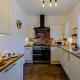 3 Bed in Aldwick 83115, Bognor Regis (fotografie 5)