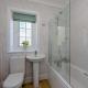 3 Bed in Aldwick 83115, Bognor Regis (fotografie 10)
