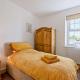 3 Bed in Aldwick 83115, Bognor Regis (fotografie 8)