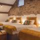 The Lake District Bunkbarn, Ings, Kendal (fotografie 6)