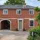 3 Bed in Colchester oc-94016