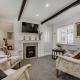 3 Bed in Bognor Regis oc-93447, Bognor Regis (photo 5)