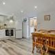 3 Bed in Bognor Regis oc-93447, Bognor Regis (photo 9)