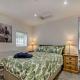 3 Bed in Bognor Regis oc-93447, Bognor Regis (photo 7)