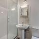 3 Bed in Bognor Regis oc-93447, Bognor Regis (photo 8)