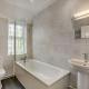3 Bed in Bognor Regis oc-93447, Bognor Regis (photo 3)
