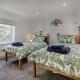 3 Bed in Bognor Regis oc-93447, Bognor Regis (photo 2)