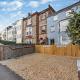 3 Bed in Bognor Regis oc-93447, Bognor Regis (photo 6)