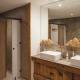 The Lake District Bunkbarn, Ings, Kendal (fotografie 3)