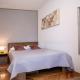 Apartment Edera, near the town in a quiet location, Rovinj (fotografie 9)