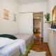 Apartment Edera, near the town in a quiet location, Rovinj (fotografie 2)