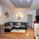Apartment Edera, near the town in a quiet location, Rovinj (fotografie 5)