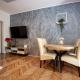 Apartment Edera, near the town in a quiet location, Rovinj