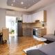 Apartment Edera, near the town in a quiet location, Rovinj (fotografie 8)